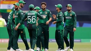 PAK vs CAN: বাবরের টেস্ট টি-টোয়েন্টিতেও জয়, টুর্নামেন্টে টিকে রইল পাকিস্তান