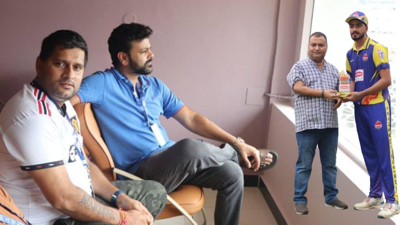 IPL: বেঙ্গল টি-টোয়েন্টি থেকে IPL! ফ্র্যাঞ্চাইজি স্কাউটরা কিন্তু মাঠে বসে নজর রাখছেন