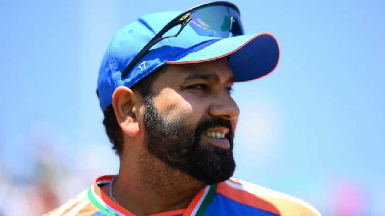 T20 World Cup 2024: বিশ্বকাপের সুপার এইটে ভারতের এক প্রতিপক্ষ অস্ট্রেলিয়া, বাকি দুই কারা? T20 World Cup 2024: বিশ্বকাপের সুপার এইটে ভারতের এক প্রতিপক্ষ অস্ট্রেলিয়া, বাকি দুই কারা?