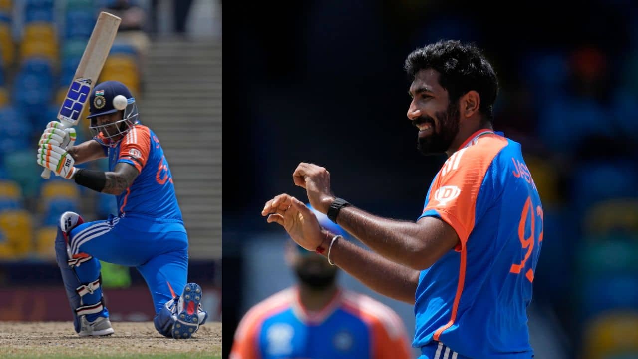 India vs Afghanistan Report: রোহিতের নিখুঁত প্ল্যান; ব্যাটিং পিচেও নায়ক বুমরা, ভারতের বিশাল জয়