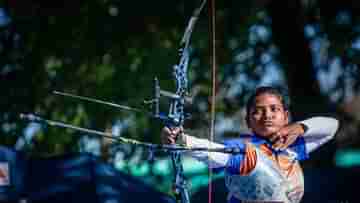 Ankita Bhakat: চিড়িয়ামোড়ের ১০ ফুট বাই ১০ ফুট ঘর থেকে অলিম্পিকে, ভারতকে দিশা দেখাচ্ছেন অঙ্কিতা