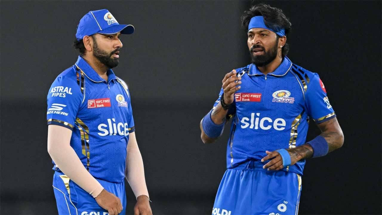 Rohit Sharma-Hardik Pandya: রোহিত-হার্দিক IPL অধ্যায় যেন না ঢোকে ভারতের ড্রেসিংরুমে, চাইছেন দেশের প্রাক্তনী