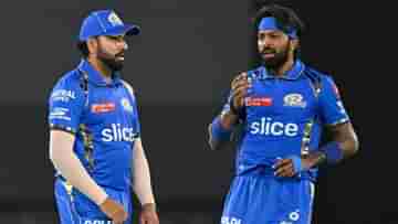 Rohit Sharma-Hardik Pandya: রোহিত-হার্দিক IPL অধ্যায় যেন না ঢোকে ভারতের ড্রেসিংরুমে, চাইছেন দেশের প্রাক্তনী