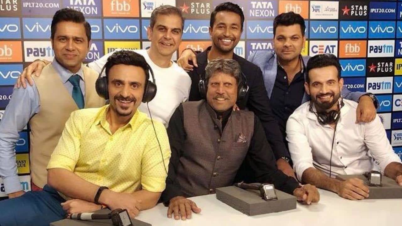 Team India: বিশ্বকাপের মাঝেই বিরাট দুর্ঘটনায় বিপর্যস্ত ভারতের প্রাক্তন অলরাউন্ডার