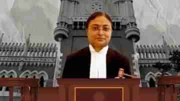 Suvendu Adhikari at High Court: রাজনৈতিক নেতাদের বিশ্বাস করার দরকার নেই, মমতার মন্তব্য শুনে বললেন বিচারপতি সিনহা