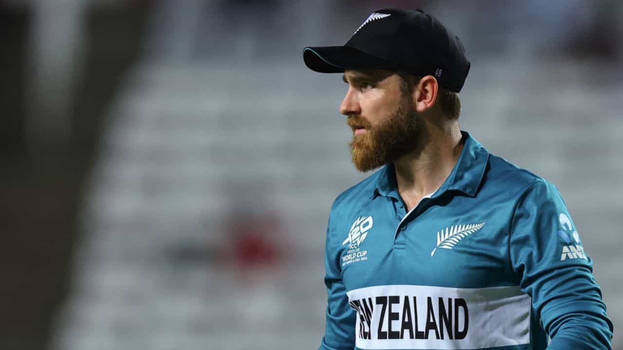 Kane Williamson: টিম ব্যর্থ হতেই অবাক করা সিদ্ধান্ত, ছাড়লেন ক্যাপ্টেন্সি, সরলেন বোর্ডের চুক্তি থেকেও Kane Williamson: টিম ব্যর্থ হতেই অবাক করা সিদ্ধান্ত, ছাড়লেন ক্যাপ্টেন্সি, সরলেন বোর্ডের চুক্তি থেকেও