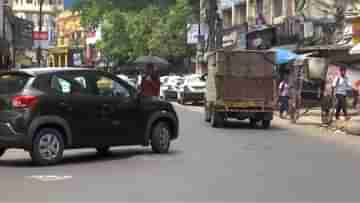 Kolkata: এবার খাস কলকাতা! মির্জা গালিব স্ট্রিটে খুল্লামখুল্লা চলল গুলি