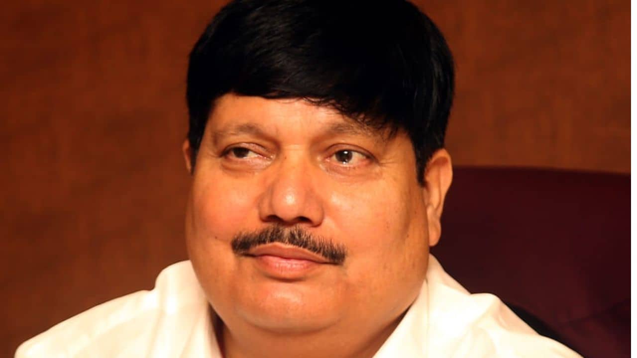 Arjun Singh: পুলিশমন্ত্রীর পদত্যাগের দাবি, অর্জুনের ভরসা অভিষেকের উপরেই!