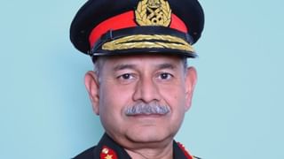 মোদী ৩.০-তে ফের জাতীয় নিরাপত্তা উপদেষ্টা হবেন অজিত দোভাল?