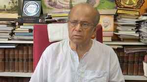 Retd Justice Ashok Ganguly: রাজ্যকে শ্বেতপত্র প্রকাশ করতে বলার অধিকার নেই রাজ্যপালের: অবসরপ্রাপ্ত বিচারপতি অশোক গাঙ্গুলি