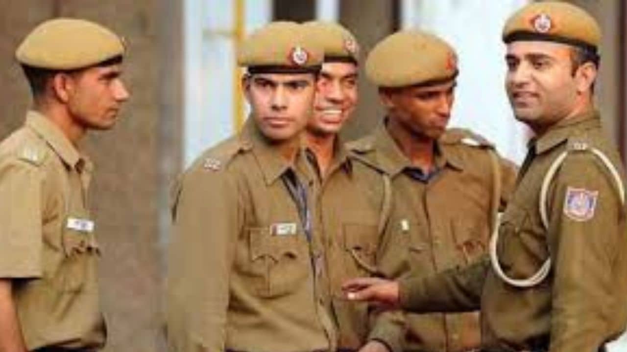 কিডন্যাপ! একটা ফোনেই বুক কেঁপেছিল কনস্টেবলের স্ত্রীর, ৪০ লাখ জোগাড় করতে গিয়েই যা হল...