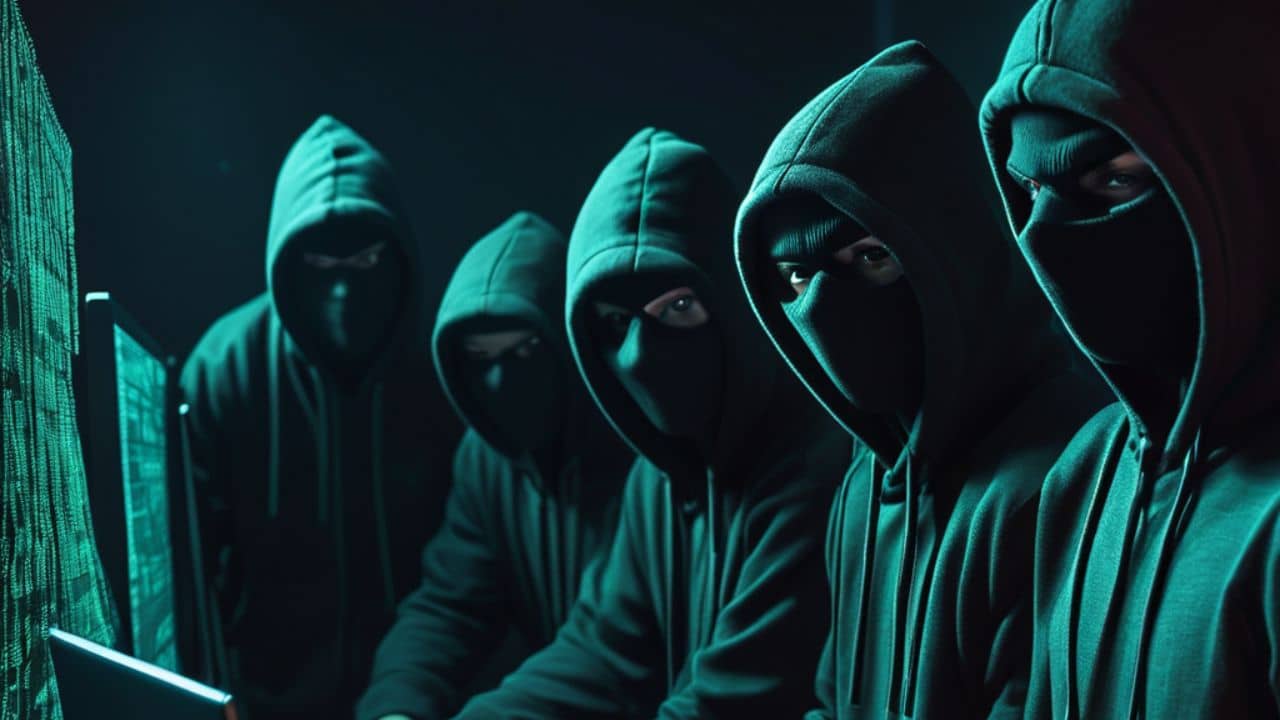 UGC-NET বাতিলের নেপথ্যে ডার্ক নেটের অন্ধকার দুনিয়া? চাঞ্চল্যকর তথ্য সিবিআইয়ের হাতে