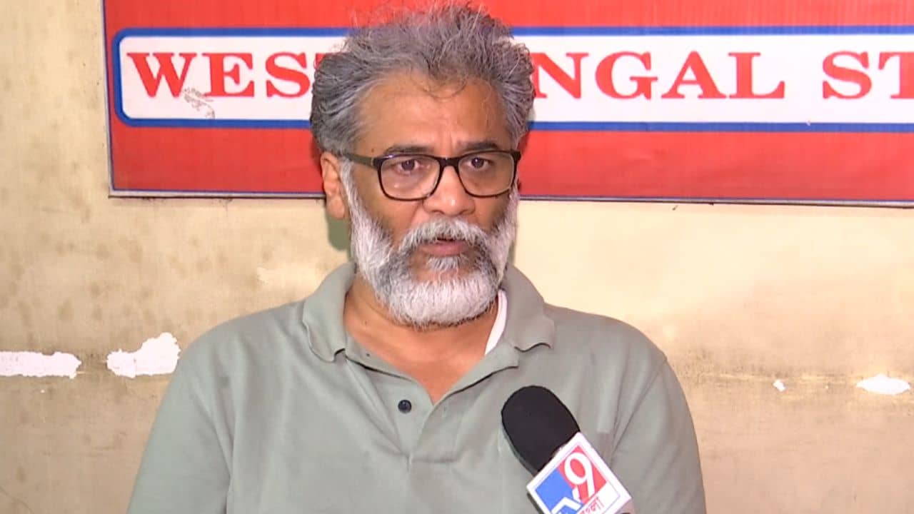 BJP-র আসন কমলেও পদ্ম-বিরোধীদের বিপদ কাটছে না! ব্যাখ্যায় লিবারেশন নেতা দীপঙ্কর ভট্টাচার্য