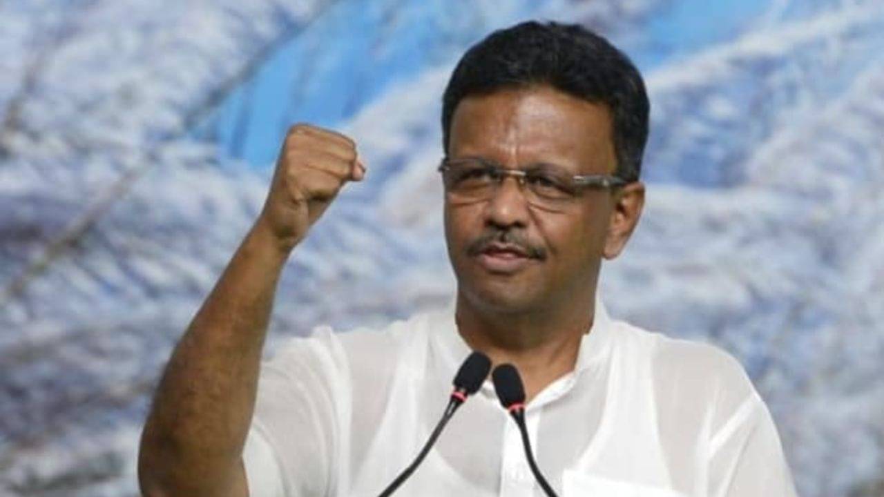 Firhad Hakim: ‘আর কোনও অজুহাত নয়’, কলকাতায় লাগাতার ‘গোষ্ঠীদ্বন্দ্বের’ মধ্যেই কড়া নির্দেশ ফিরহাদের