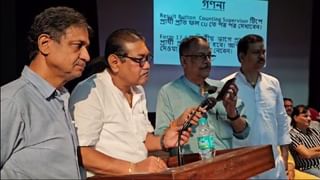 Asansol Election 2024 Result: বিরোধীদের ‘খামোশ’ করে আসানসোলে ঘাসফুল ফোটালেন শত্রুঘ্ন সিনহা