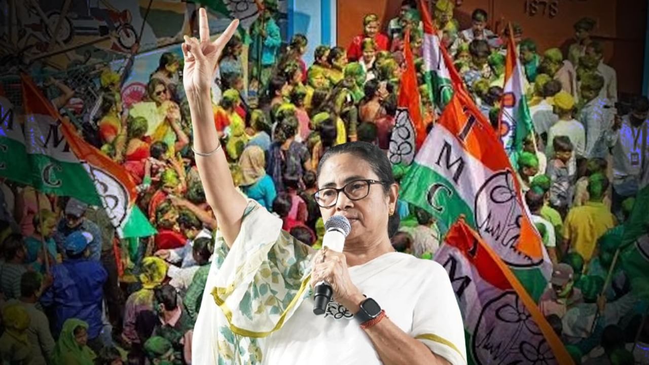 Mamata Banerjee: ধারেকাছেই ঘেঁষতে পারল না BJP, হারাল জেতা আসনও! লোকসভায় তৃণমূলের একক পারফর্ম্যান্স ইন্ডিয়া জোটে আরও গুরুত্ব বাড়াল মমতার