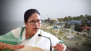 Mamata Banerjee on Sujit Bose: ‘হোয়াই..হোয়াই..হোয়াই, ইচ্ছামতো সুজিত বসু লোক বসাচ্ছেন’,খুঁড়ে-খুঁড়ে সল্টলেকের ‘দুর্নীতি’ বের করলেন মমতা