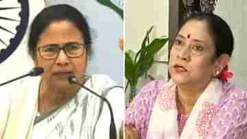 Mamata Banerjee Meeting: পৃথিবীতে কোথাও দেখিনি মুখ্যমন্ত্রী সব পুরসভার কাউন্সিলরদের ধরে ধরে বার্তা দিচ্ছেন: মেয়র কৃষ্ণা চক্রবর্তী