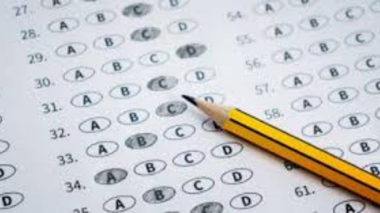 NEET-PG Exam Date: ঘোষণা হল নিট-পিজি পরীক্ষার দিন, রয়েছে বড় টুইস্ট!