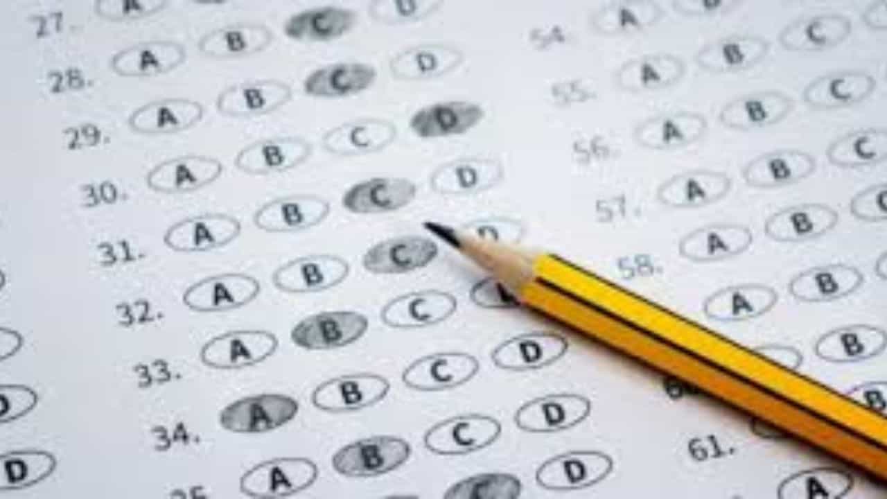 NEET-PG Exam Date: ঘোষণা হল নিট-পিজি পরীক্ষার দিন, রয়েছে বড় টুইস্ট! NEET-PG Exam Date: ঘোষণা হল নিট-পিজি পরীক্ষার দিন, রয়েছে বড় টুইস্ট!