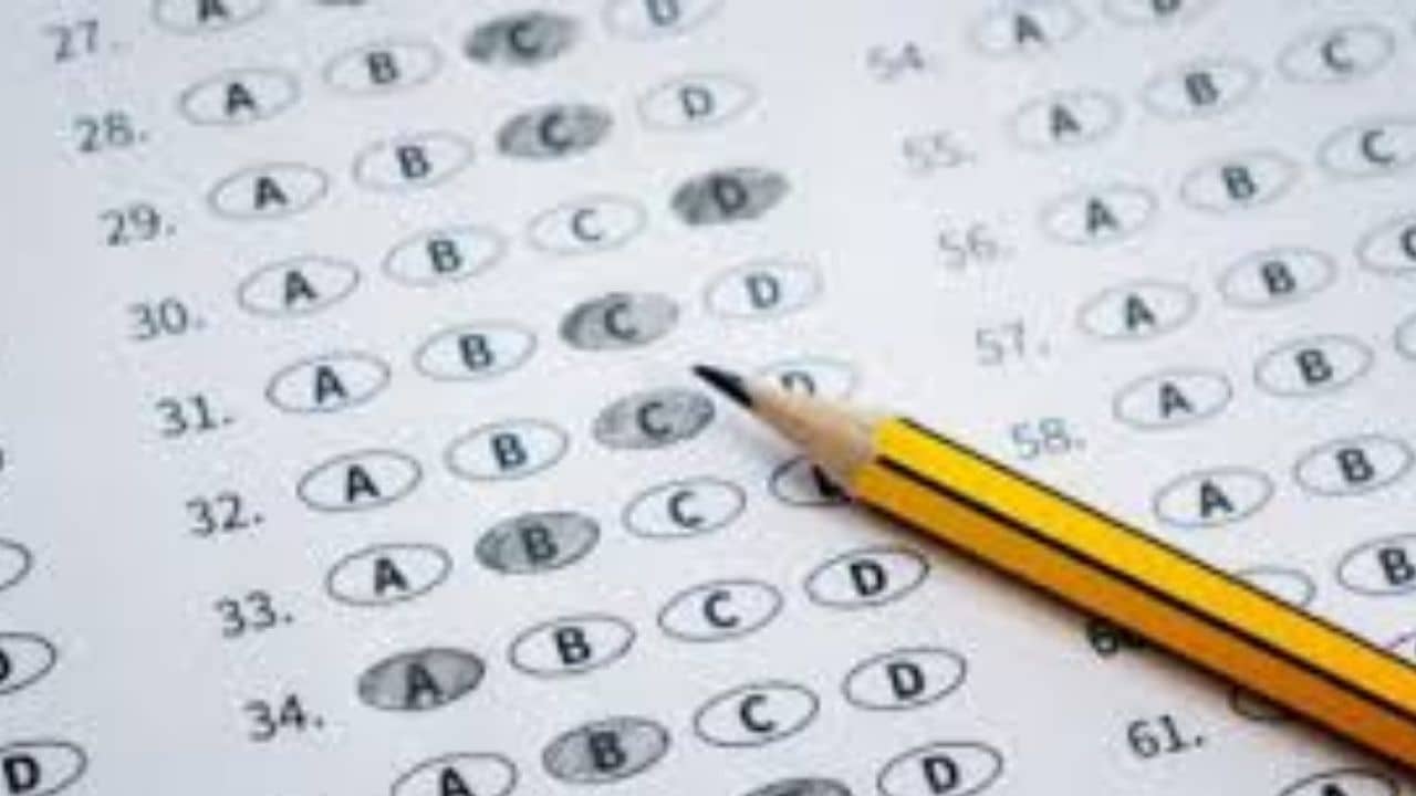 বাতিল ১৫৬৩ পরীক্ষার্থীর মার্কশিট, ২৩ জুন ফের পরীক্ষা NEET-র, বড় সিদ্ধান্ত কেন্দ্রের