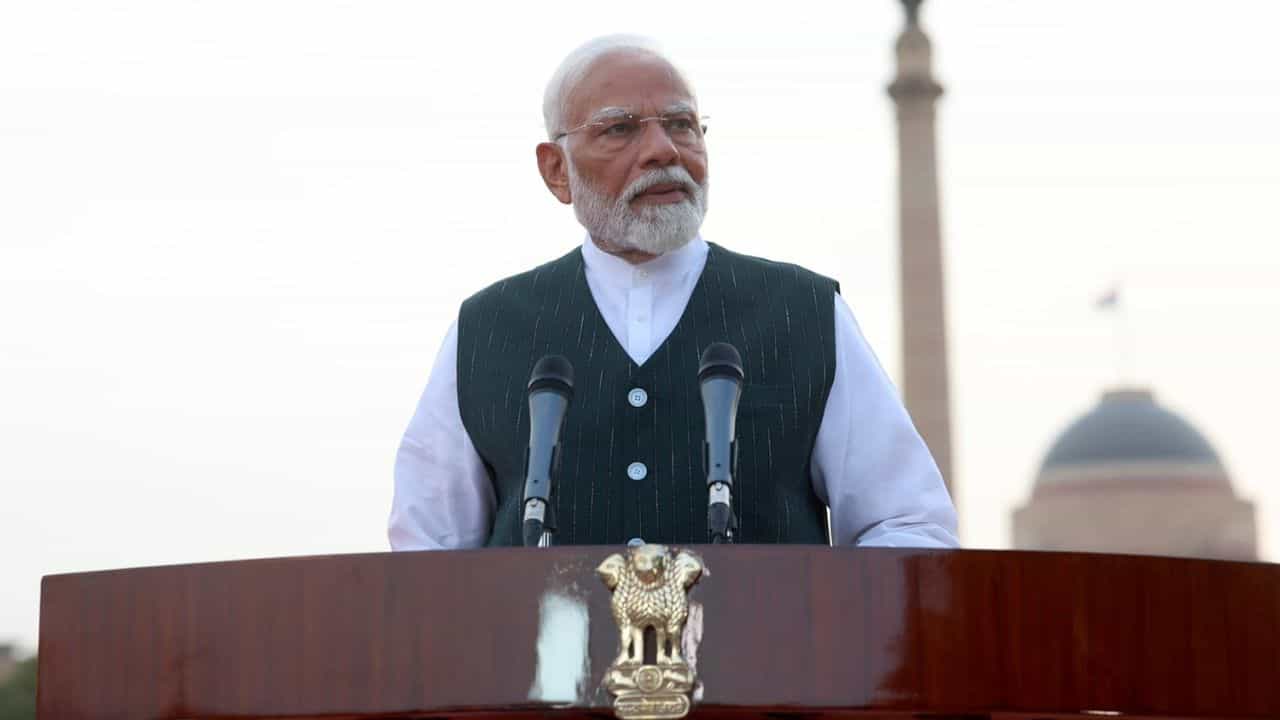 Narendra Modi: এবার সোশ্যাল মিডিয়া থেকে 'মোদী কা পরিবার' সরিয়ে ফেলুন, দেশবাসীকে অনুরোধ মোদীর