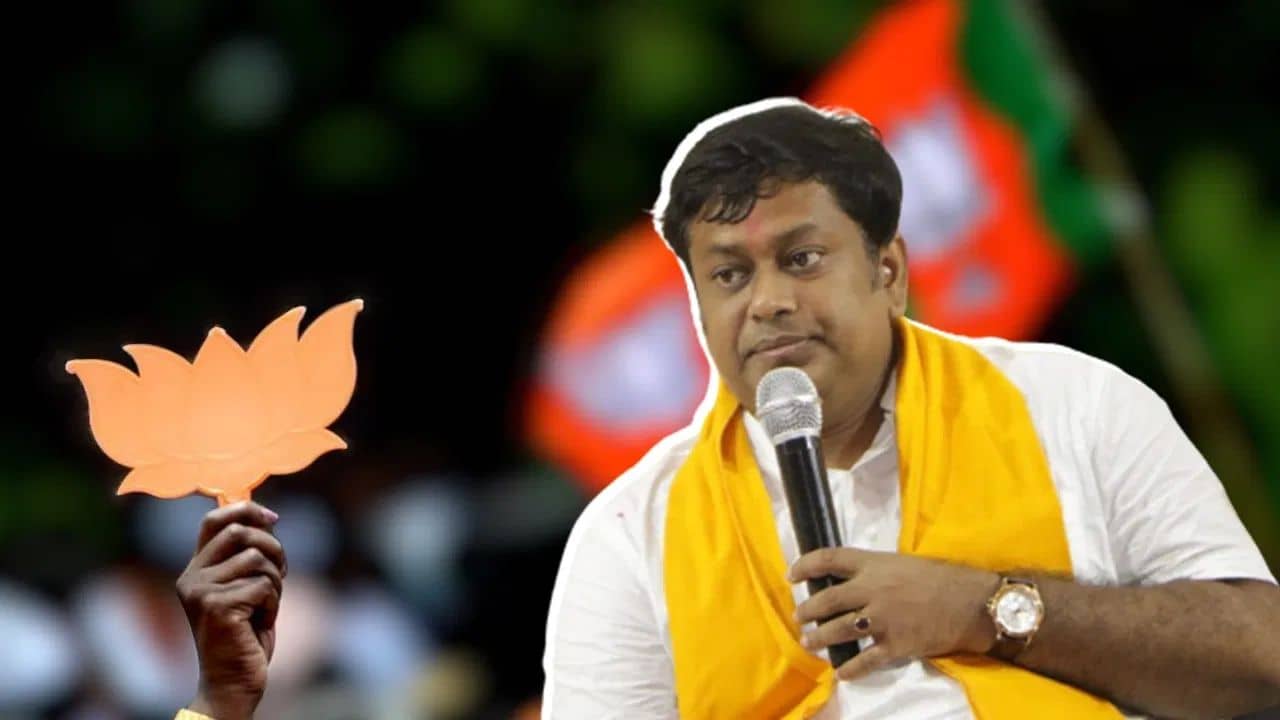 West Bengal BJP: বঙ্গ বিজেপিতে নতুন সভাপতি নিশ্চিত! কবে আসতে পারেন সুকান্তর উত্তরসূরী