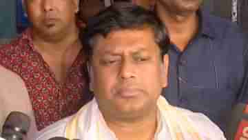 Bengal BJP: উপভোটে ক্লিন সুইপ? ৪-০ গোলে খেলা ঘোরানোর আশায় বুক বাঁধছেন সুকান্ত