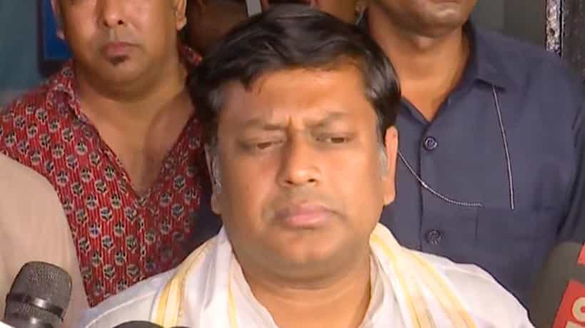 Bengal BJP: উপভোটে ক্লিন সুইপ? ৪-০ গোলে খেলা ঘোরানোর আশায় বুক বাঁধছেন সুকান্ত