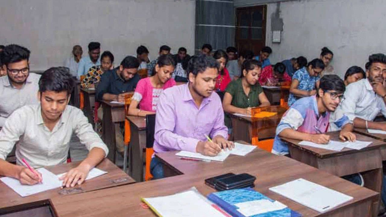 এবার স্থগিত TET-ও, কী সেই অনিবার্য কারণ?