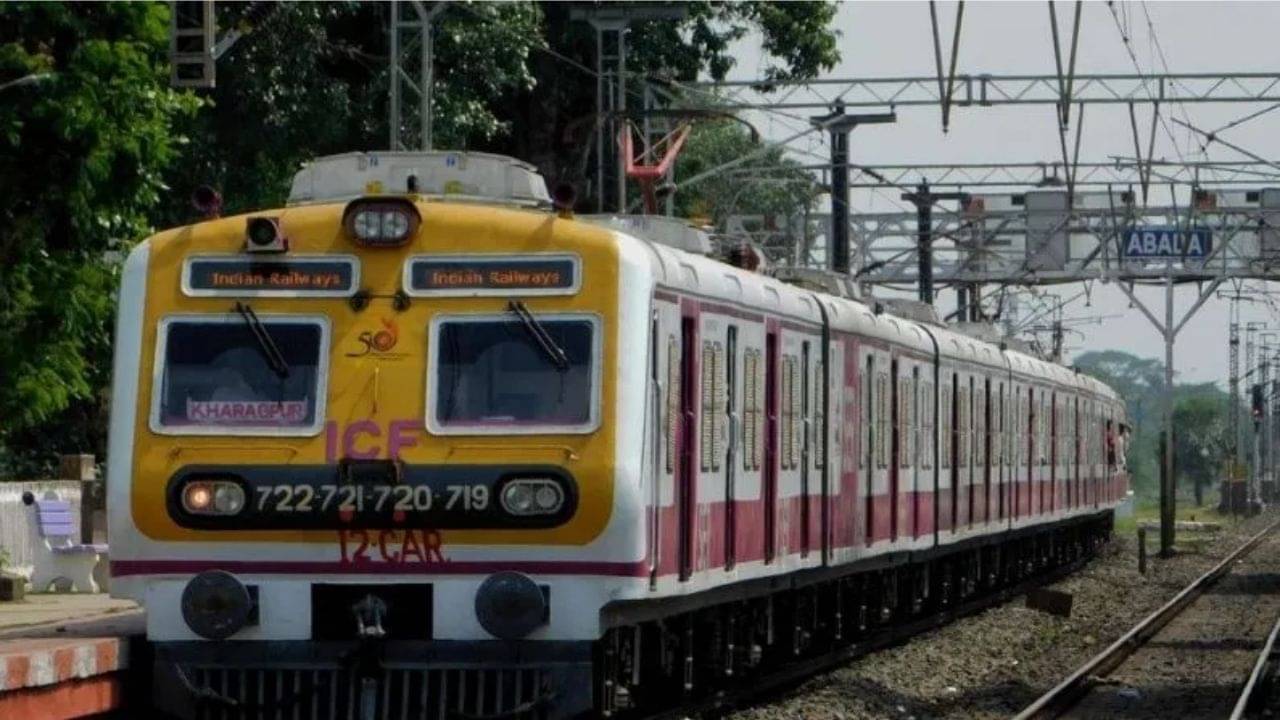 Shocking Crime: ঠান্ডা মাথায় খুন, যুবতীকে টুকরো টুকরো করে ফেলে দিল ট্রেনের কামরায়!