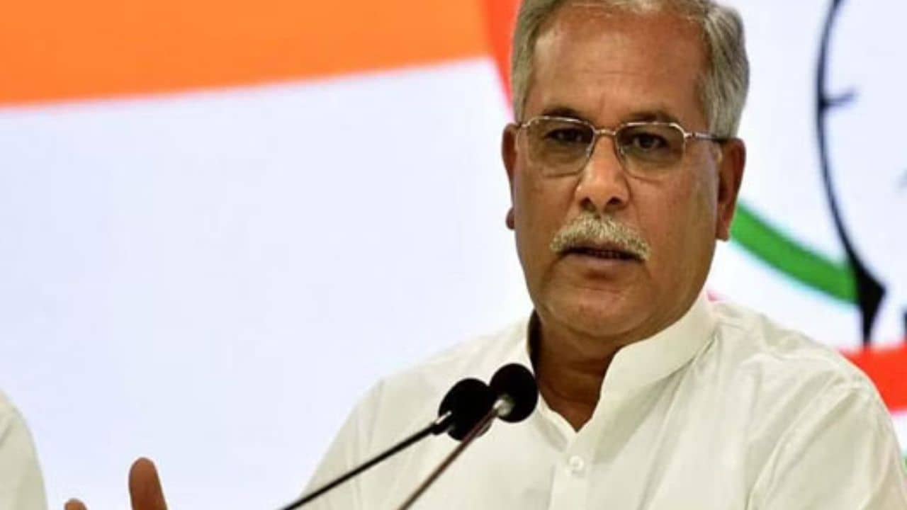 ৬ মাস থেকে ১ বছরের মধ্যেই ফের লোকসভা নির্বাচন? বড় দাবি কংগ্রেস নেতার