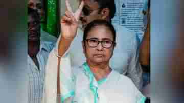 Mamata Banerjee Exclusive: আমি বিশ্বাস করি না, বিশ্বাস করি না, বিশ্বাস করি না, EXIT POLL নিয়ে TV9-এ মমতার চরম বার্তা