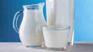 Milk Price Hike: আমূলের পর এবার মাদার ডেয়ারিও বাড়াল দুধের দাম, হঠাৎ কেন বাড়ছে দাম?