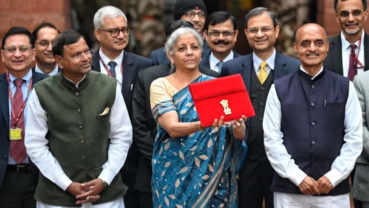 Budget 2024: বাজেট মানেই কঠিন কঠিন শব্দ, কোনটার কী অর্থ জানেন?