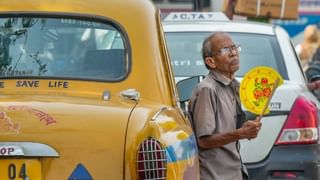সারাদিন ভূতের রিলস দেখে, রাতে কথা বলে অশরীরী আত্মাদের সঙ্গে! ভয়ে স্ত্রীকে টুকরো টুকরো করল স্বামী