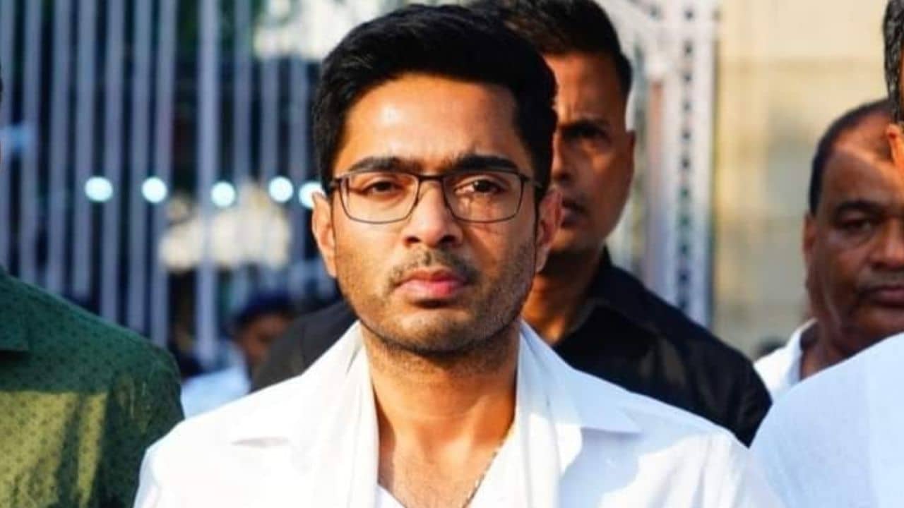 Abhishek Banerjee: অস্ত্রোপচার শেষ অভিষেকের, ছেড়ে দেওয়া হল হাসপাতাল থেকে