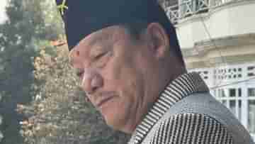 Bimal Gurung: ৭ বছরের আইনি লড়াইয়ের পর ফের বিপাকে বিমল গুরুং, বড় নির্দেশ কলকাতা হাইকোর্টের