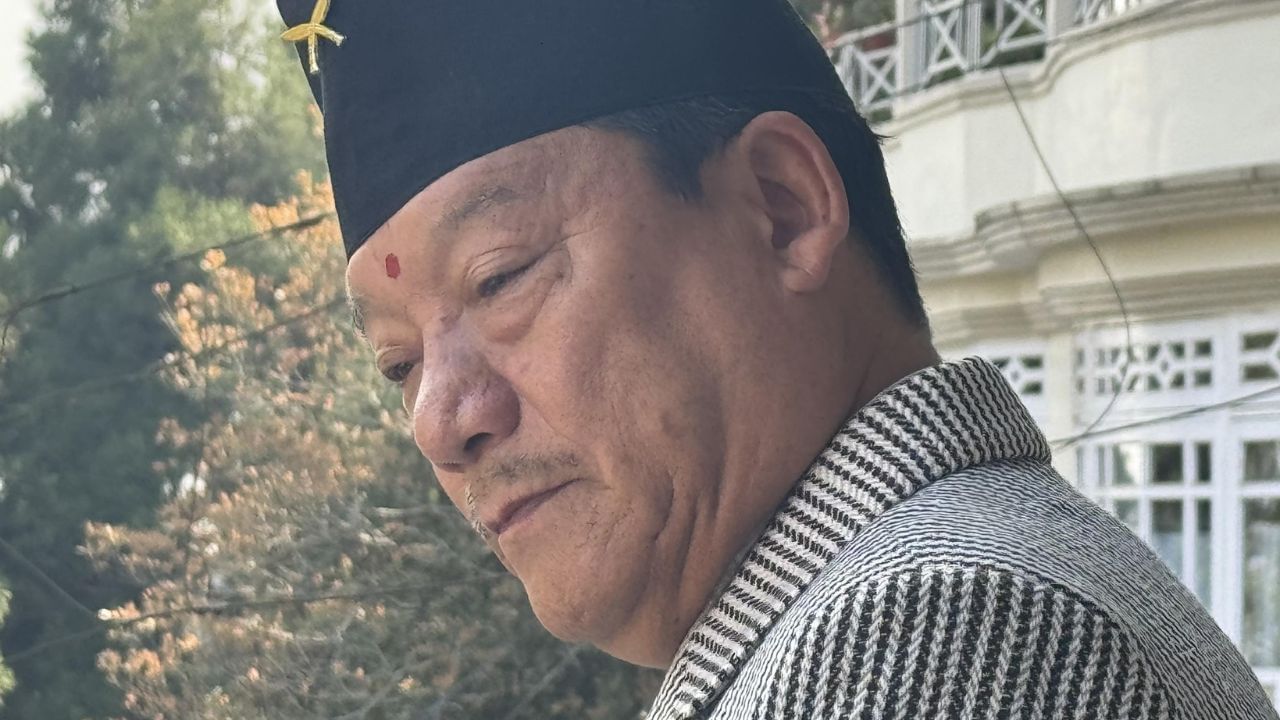 Bimal Gurung: ৭ বছরের আইনি লড়াইয়ের পর ফের বিপাকে বিমল গুরুং, বড় নির্দেশ কলকাতা হাইকোর্টের