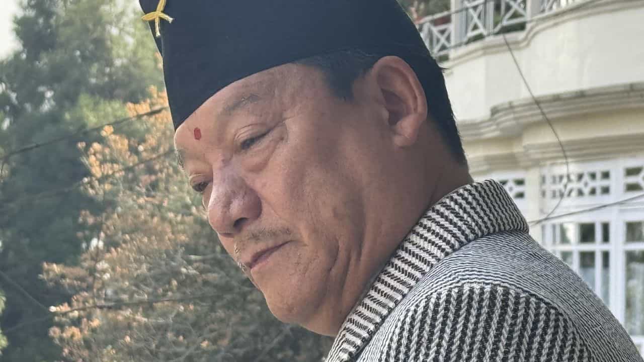 Bimal Gurung: ৭ বছরের আইনি লড়াইয়ের পর ফের বিপাকে বিমল গুরুং, বড় নির্দেশ কলকাতা হাইকোর্টের Bimal Gurung: ৭ বছরের আইনি লড়াইয়ের পর ফের বিপাকে বিমল গুরুং, বড় নির্দেশ কলকাতা হাইকোর্টের