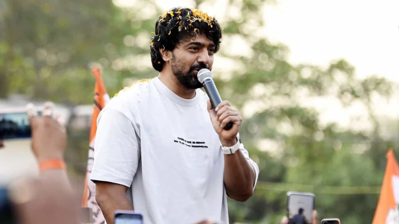 Ghatal Master Plan: আরও একধাপ এগলো কাজ! শুরু ঘাটাল মাস্টার প্ল্যান রূপায়নের তোড়জোড় Ghatal Master Plan: আরও একধাপ এগলো কাজ! শুরু ঘাটাল মাস্টার প্ল্যান রূপায়নের তোড়জোড়