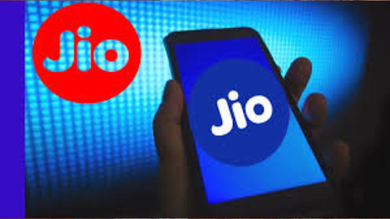 Reliance Jio Tarriff: ৫১ টাকা থেকে শুরু, Jio-র এই তিন প্ল্যানে সুবিধা হবে গ্রাহকদের