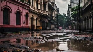 Local Train-Sealdah: শিয়ালদহ শাখায় কি আজ ফের শুরু হচ্ছে লোকাল ট্রেনের ভোগান্তি? কী আপডেট দিল রেল