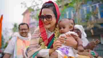 Mahua Moitra: ঘুষের বিনিময়ে প্রশ্ন কোনও প্রভাবই ফেলল না? কীভাবে হাসতে হাসতে জিতে গেলেন মহুয়া?