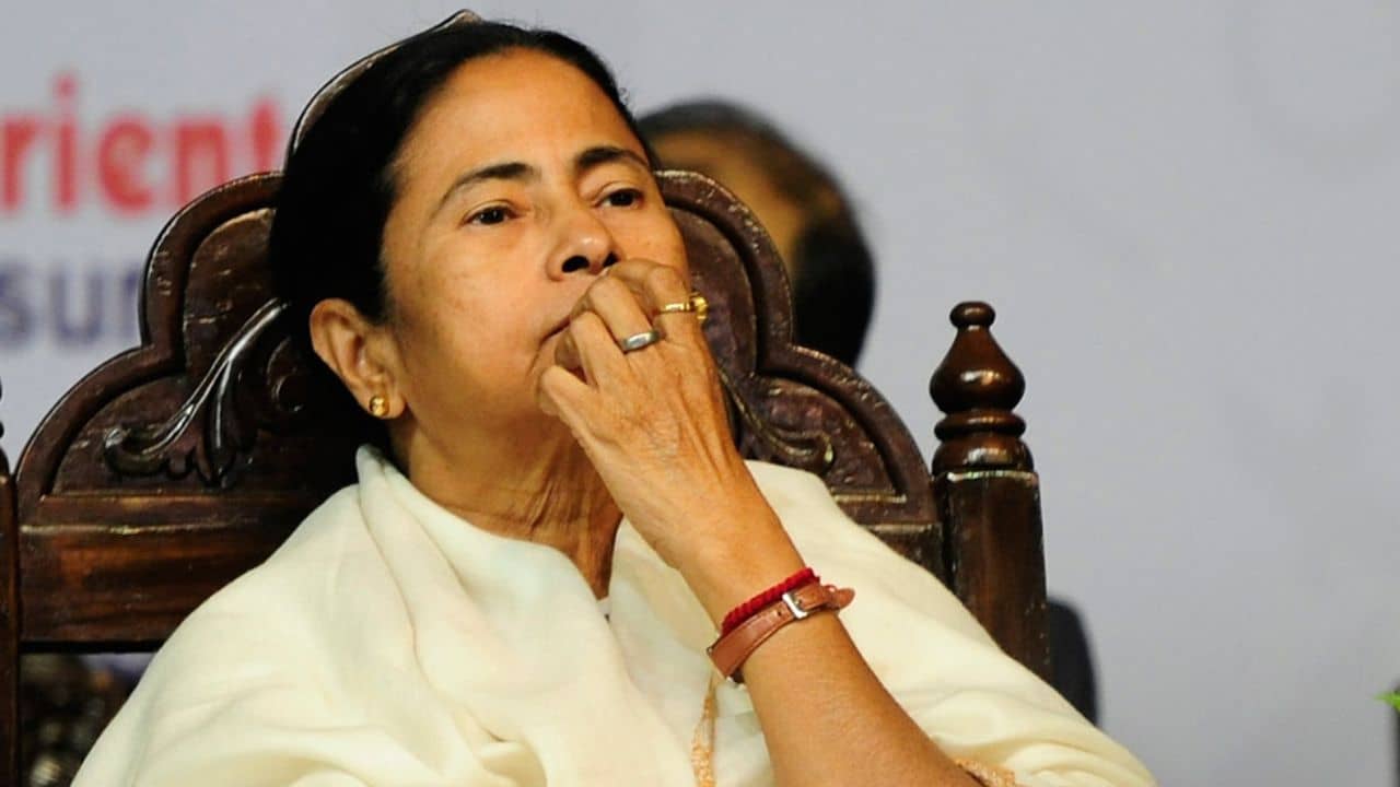 Mamata Banerjee-High Court: হাইকোর্টে বড় স্বস্তি মমতা বন্দ্যোপাধ্যায়ের, নিষ্পত্তি হল মামলার