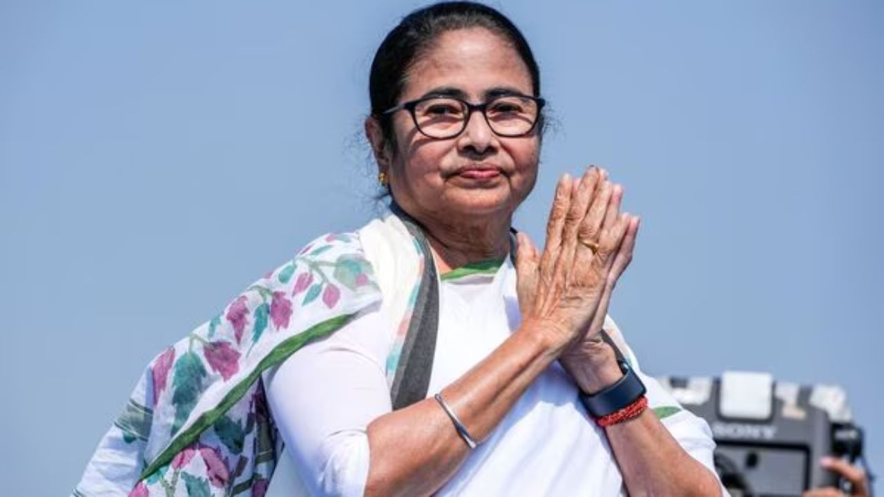 CM Mamata Banerjee: 'ফোর আউট অফ ফোর...', মা-মাটি-মানুষকে ধন্যবাদ মমতার