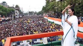 Oath Taking Ceremony: সায়ন্তিকাদের শপথ নিয়ে রাষ্ট্রপতিকে চিঠি স্পিকারের, চিঠি দিচ্ছেন রাজ্যপালকেও