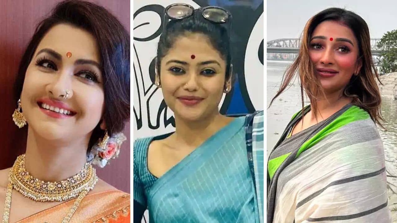 Lok Sabha Election 2024 Result, Key Candidates, LIVE: হেরে গেলেন নিশীথ প্রামাণিক, সাংসদ হচ্ছেন না তাপস