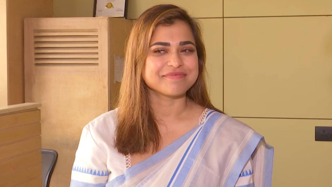 Sherya Pandey: সন্তান তো ধারণ করিনি, তবে স্বপ্ন ধারণ করেছিলাম..., কষ্ট পাচ্ছেন শ্রেয়া?