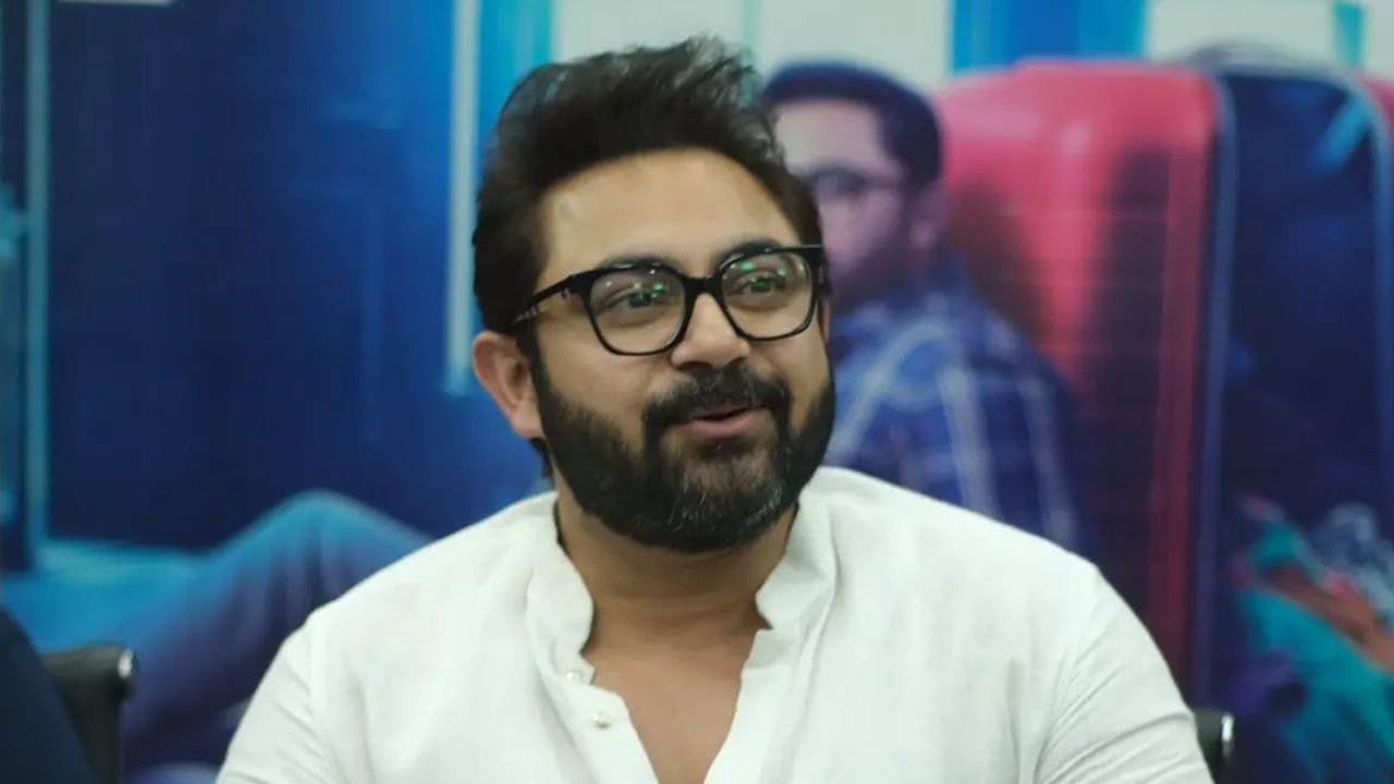 Soham Chakraborty: সোহমের এলাকায় চলে কোটি কোটি টাকার মানুষের চুল পাচার! অডিয়ো ফাঁস করে বিস্ফোরক দাবি শঙ্কুর Soham Chakraborty: সোহমের এলাকায় চলে কোটি কোটি টাকার মানুষের চুল পাচার! অডিয়ো ফাঁস করে বিস্ফোরক দাবি শঙ্কুর